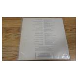 Elvis-Vol. 3 A Legendary Performer-1978-Vinyl LP