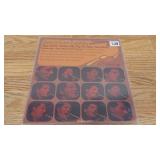 Jerry Lee Lewis-She Even Woke Me up to Say Goodbye-1969-Vinyl LP