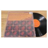 Jerry Lee Lewis-She Even Woke Me up to Say Goodbye-1969-Vinyl LP