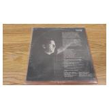 Jerry Lee Lewis-She Even Woke Me up to Say Goodbye-1969-Vinyl LP