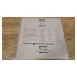 Charlie Ryan-Hot Rod Lincoln-1955-Vinyl LP