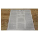 CBS Rockabilly Classics Vol. 1-1977-Vinyl LP