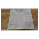 Roy Orbison-The Sun Story Vol. 4-1977-Vinyl LP