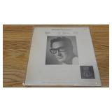 Buddy Holly-The Great-1967-Vinyl LP