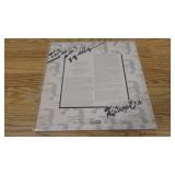 Buddy Holly-Rave On-1975-UK Press-Vinyl LP