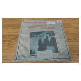 Buddy Holly and Bob Montgomery-Western and Bop-1977-Vinyl LP