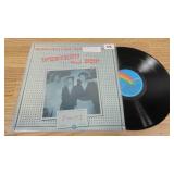 Buddy Holly and Bob Montgomery-Western and Bop-1977-Vinyl LP