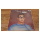 Buddy Holly-20 Love Songs-1981-Vinyl LP