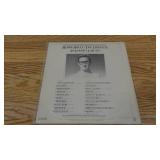 Buddy Holly-20 Golden Greats-1978-Vinyl LP