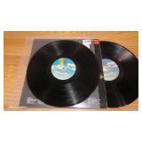 Buddy Holly-A Rock & Roll Collection-1973-Vinyl LP