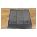 Buddy Holly-A Rock & Roll Collection-1973-Vinyl LP