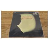 Buddy Holly-Reminiscing-1963-Vinyl Lp