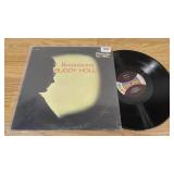 Buddy Holly-Reminiscing-1963-Vinyl Lp