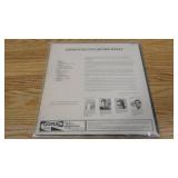 Buddy Holly-Reminiscing-1963-Vinyl Lp