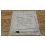 The Buddy Holly Story Vol. 2-1960-Vinyl LP