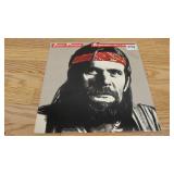 Johnny Paycheck-Everyone