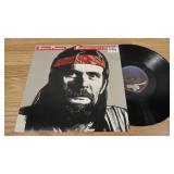 Johnny Paycheck-Everyone