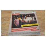 Johnny Paycheck-Everyone