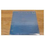 Jim Reeves & Patsy Cline-Greatest Hits-1981-Vinyl LP