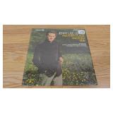 Jerry Lee Lewis-Another Place Another Time-1968-Vinyl LP