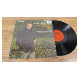 Jerry Lee Lewis-Another Place Another Time-1968-Vinyl LP