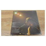 Jerry Lee Lewis-Another Place Another Time-1968-Vinyl LP