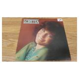 Loretta Lyn-Loretta-1980-Vinyl LP
