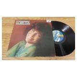 Loretta Lyn-Loretta-1980-Vinyl LP