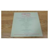 Loretta Lyn-Loretta-1980-Vinyl LP