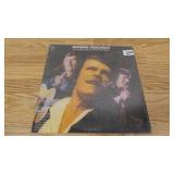 Johnny Paycheck-Loving You Beats All I