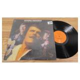 Johnny Paycheck-Loving You Beats All I