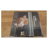 Johnny Paycheck-Loving You Beats All I