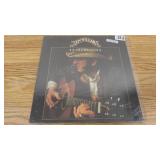 Don Williams-Expressions-1978-Gatefold-Vinyl LP-Sealed