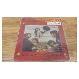 Ricochet-The Nitty Gritty Dirt Band-1967-Vinyl LP