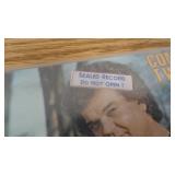 Conway Twitty-Mr.T-1981-Vinyl LP-Sealed