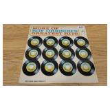 Roy Orbison-More Of Greatest Hits-1964-Vinyl LP