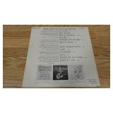 Roy Orbison-More Of Greatest Hits-1964-Vinyl LP