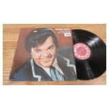 Conway Twitty-I