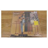 Merle Haggard-Same Train Different Time-1969-2 Vinyl LPs-Factory Sealed