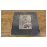 Merle Haggard-Same Train Different Time-1969-2 Vinyl LPs-Factory Sealed