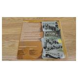 Merle Haggard-A Tribute to the Best Damn Fiddle Player in the World-1970-Vinyl LP