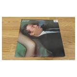 Boz Scaggs-Middle Man-1980-Vinyl LP