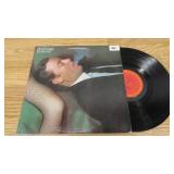 Boz Scaggs-Middle Man-1980-Vinyl LP