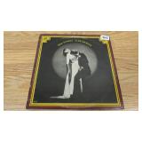 Boz Scaggs-Slow Dancer-1974-Vinyl LP