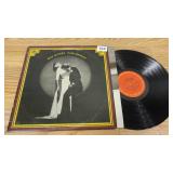 Boz Scaggs-Slow Dancer-1974-Vinyl LP