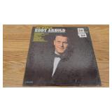 Eddy Arnold-My World-1965-Vinyl LP