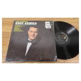 Eddy Arnold-My World-1965-Vinyl LP