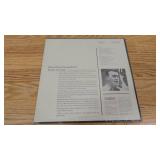 Eddy Arnold-My World-1965-Vinyl LP