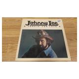 Johnny Lee-Looking For Love-1981-Vinyl LP