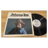 Johnny Lee-Looking For Love-1981-Vinyl LP